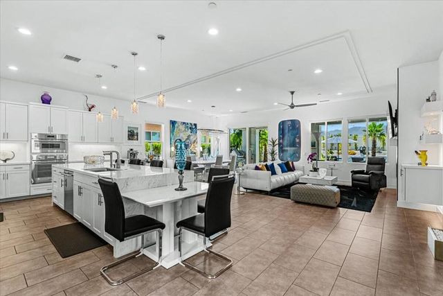 74397 Zeppelin Drive, Palm Desert, CA 92211
