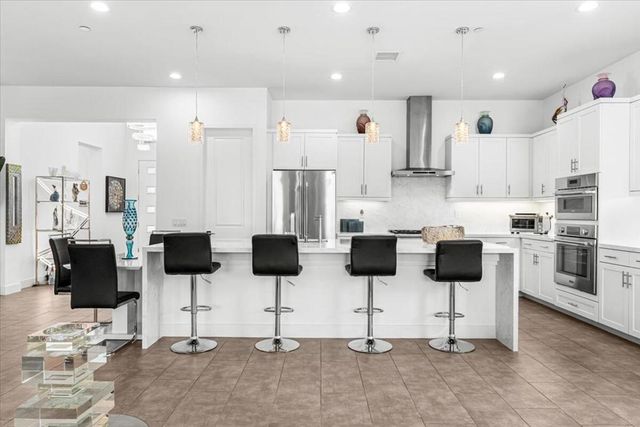 74397 Zeppelin Drive, Palm Desert, CA 92211