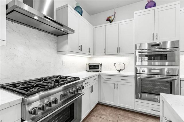 74397 Zeppelin Drive, Palm Desert, CA 92211