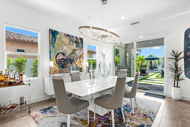 74397 Zeppelin Drive, Palm Desert, CA 92211