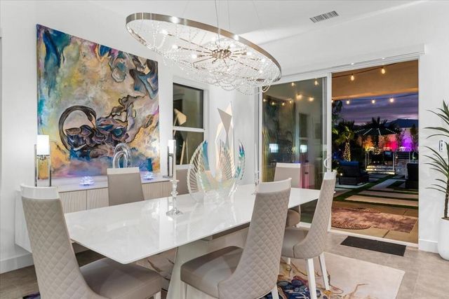 74397 Zeppelin Drive, Palm Desert, CA 92211