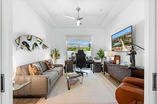 74397 Zeppelin Drive, Palm Desert, CA 92211