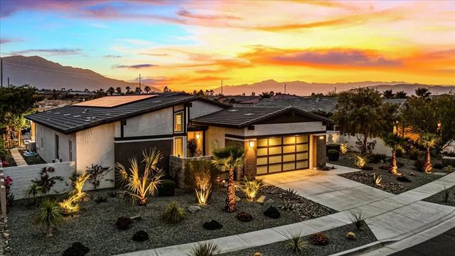 74397 Zeppelin Drive, Palm Desert, CA 92211