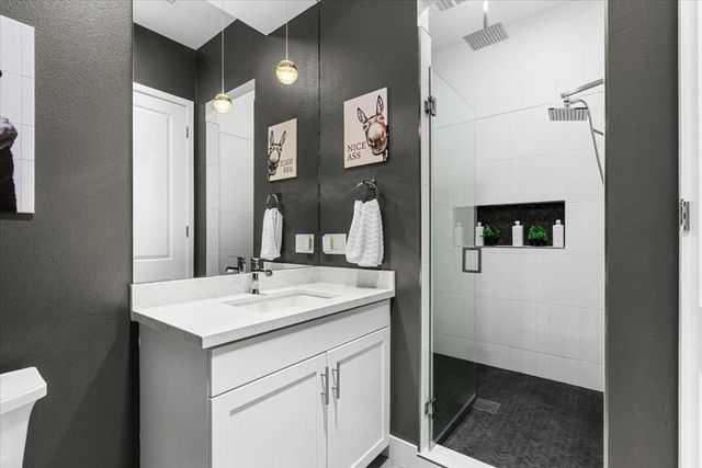 74397 Zeppelin Drive, Palm Desert, CA 92211