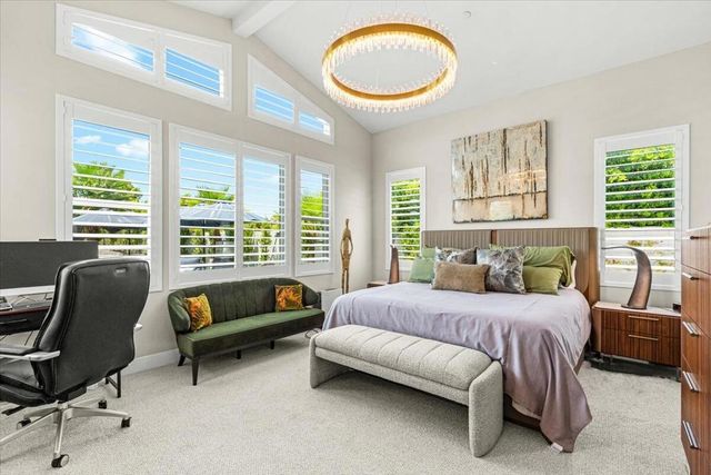 74397 Zeppelin Drive, Palm Desert, CA 92211