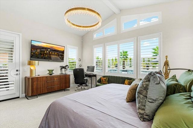 74397 Zeppelin Drive, Palm Desert, CA 92211