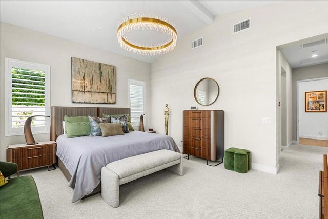 74397 Zeppelin Drive, Palm Desert, CA 92211