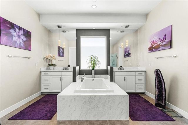 74397 Zeppelin Drive, Palm Desert, CA 92211