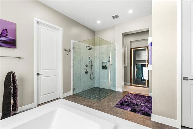 74397 Zeppelin Drive, Palm Desert, CA 92211
