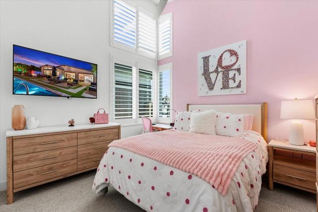 74397 Zeppelin Drive, Palm Desert, CA 92211