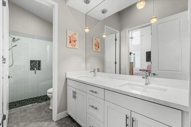 74397 Zeppelin Drive, Palm Desert, CA 92211