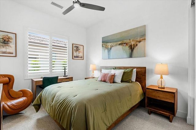 74397 Zeppelin Drive, Palm Desert, CA 92211