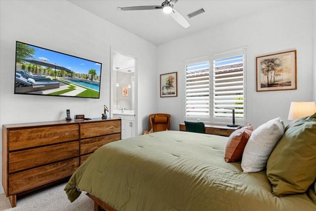 74397 Zeppelin Drive, Palm Desert, CA 92211