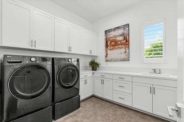 74397 Zeppelin Drive, Palm Desert, CA 92211