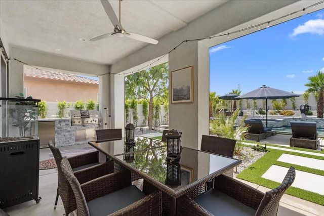 74397 Zeppelin Drive, Palm Desert, CA 92211