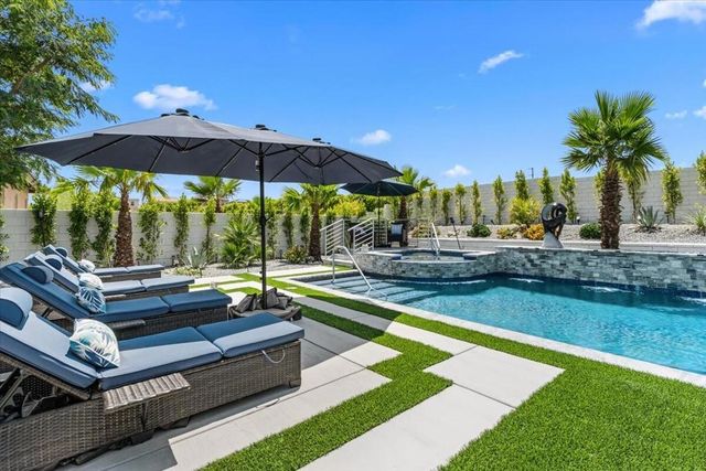 74397 Zeppelin Drive, Palm Desert, CA 92211