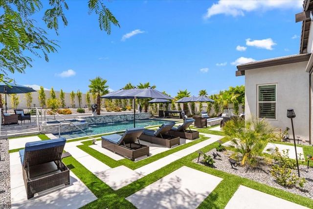 74397 Zeppelin Drive, Palm Desert, CA 92211