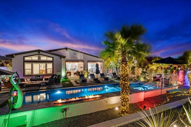 74397 Zeppelin Drive, Palm Desert, CA 92211