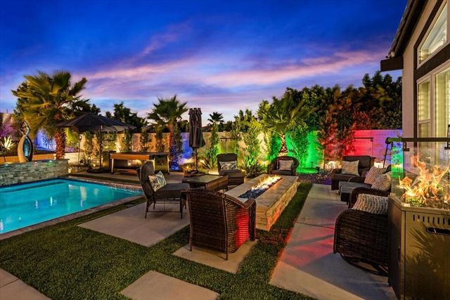 74397 Zeppelin Drive, Palm Desert, CA 92211