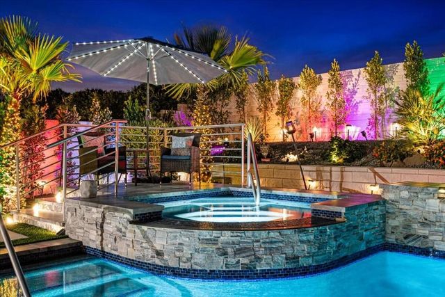 74397 Zeppelin Drive, Palm Desert, CA 92211