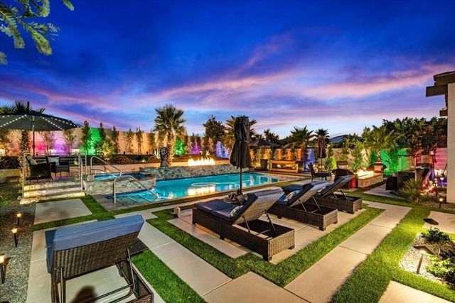 74397 Zeppelin Drive, Palm Desert, CA 92211