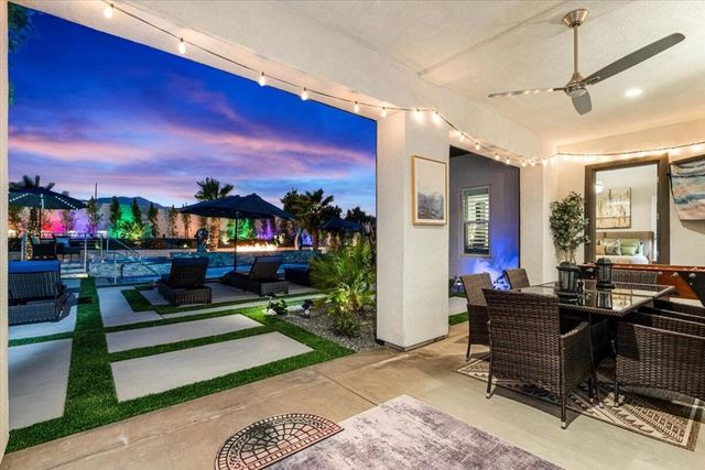 74397 Zeppelin Drive, Palm Desert, CA 92211