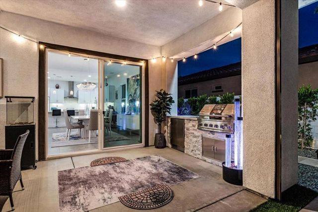 74397 Zeppelin Drive, Palm Desert, CA 92211