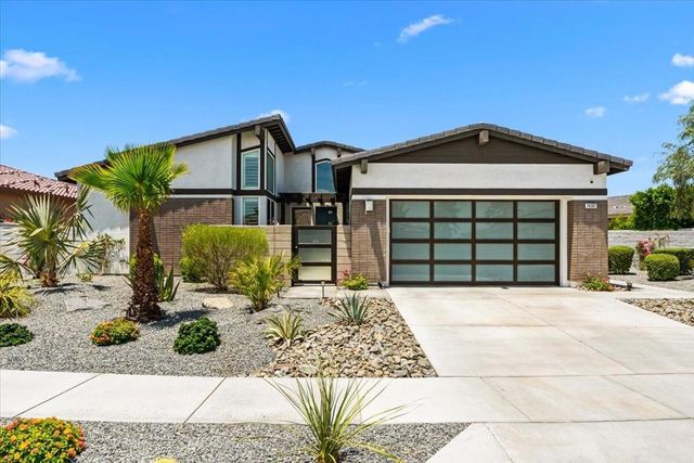 74397 Zeppelin Drive, Palm Desert, CA 92211