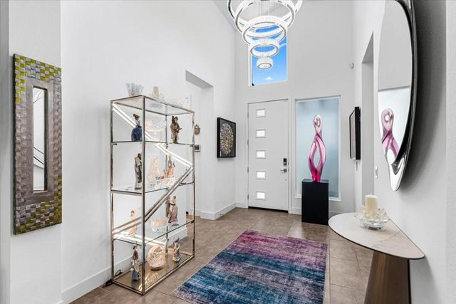 74397 Zeppelin Drive, Palm Desert, CA 92211