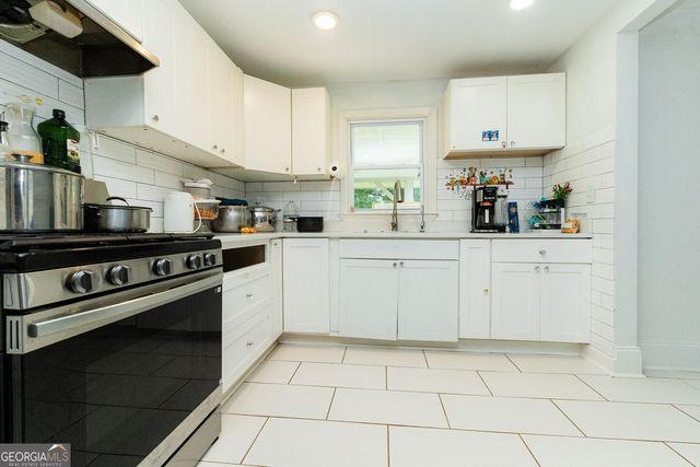363 Harmony Grove Road, Lilburn, GA 30047