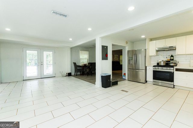 363 Harmony Grove Road, Lilburn, GA 30047