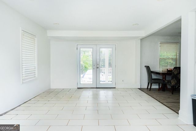 363 Harmony Grove Road, Lilburn, GA 30047
