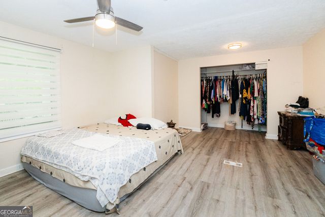 363 Harmony Grove Road, Lilburn, GA 30047