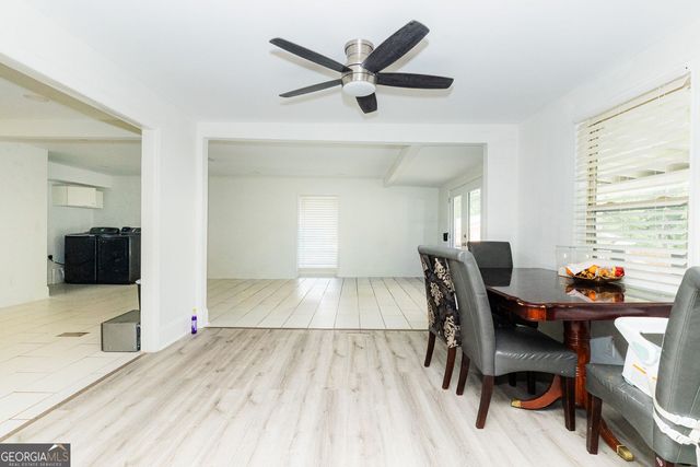 363 Harmony Grove Road, Lilburn, GA 30047