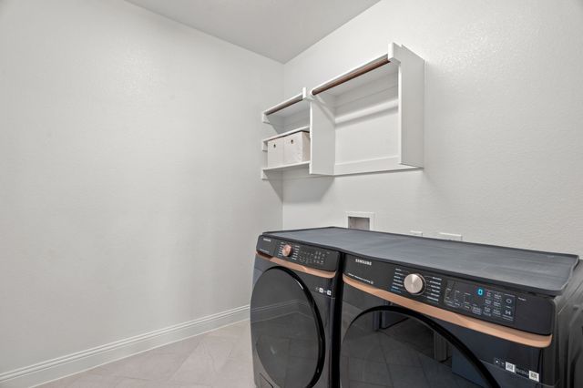 1833 Climbing Court, Argyle, TX 76226