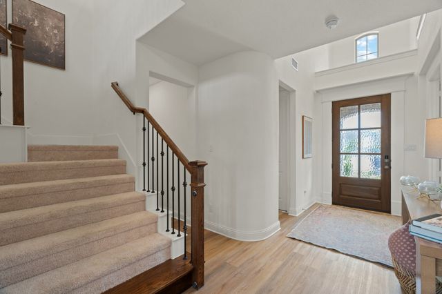 1833 Climbing Court, Argyle, TX 76226