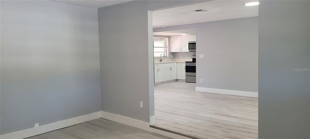 1405 CASTLEWORKS LANE, Tarpon Springs, FL 34689