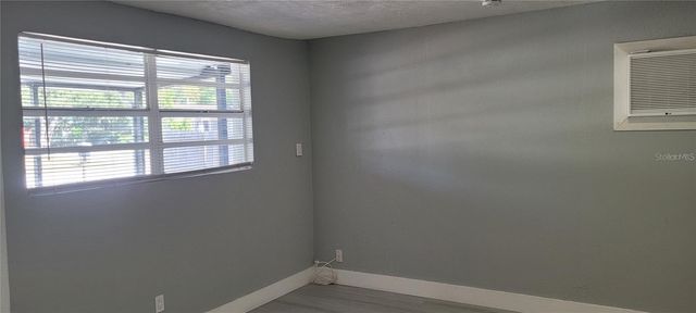 1405 CASTLEWORKS LANE, Tarpon Springs, FL 34689