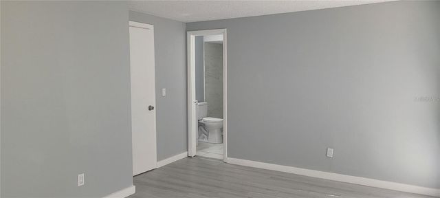 1405 CASTLEWORKS LANE, Tarpon Springs, FL 34689