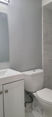 1405 CASTLEWORKS LANE, Tarpon Springs, FL 34689