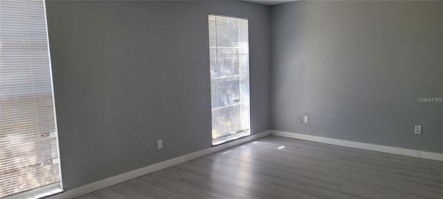 1405 CASTLEWORKS LANE, Tarpon Springs, FL 34689