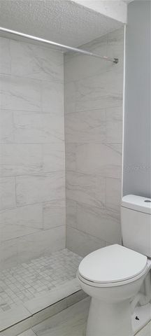 1405 CASTLEWORKS LANE, Tarpon Springs, FL 34689