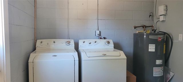 1405 CASTLEWORKS LANE, Tarpon Springs, FL 34689