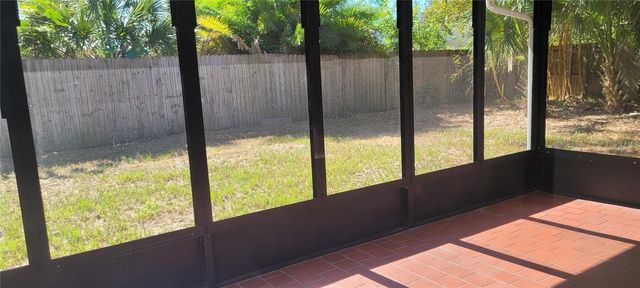 1405 CASTLEWORKS LANE, Tarpon Springs, FL 34689