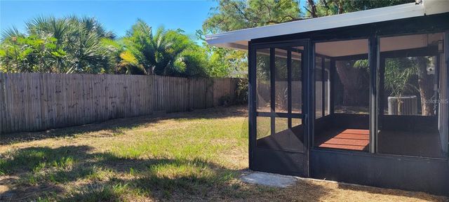 1405 CASTLEWORKS LANE, Tarpon Springs, FL 34689