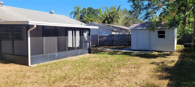 1405 CASTLEWORKS LANE, Tarpon Springs, FL 34689