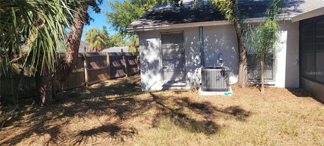 1405 CASTLEWORKS LANE, Tarpon Springs, FL 34689