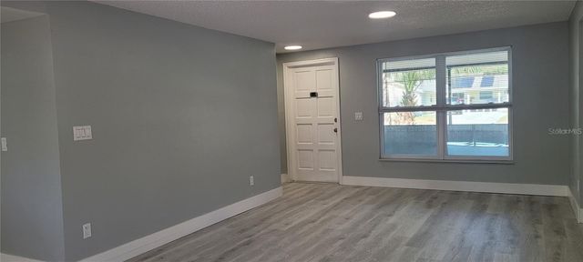 1405 CASTLEWORKS LANE, Tarpon Springs, FL 34689