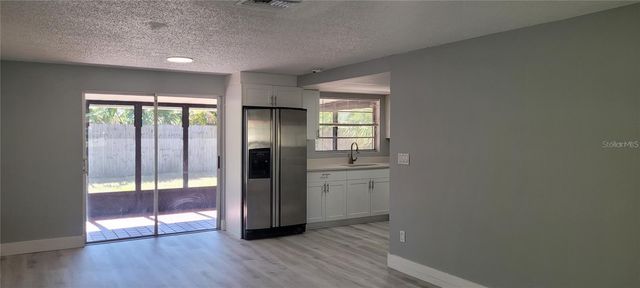 1405 CASTLEWORKS LANE, Tarpon Springs, FL 34689