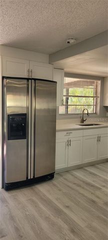 1405 CASTLEWORKS LANE, Tarpon Springs, FL 34689